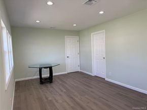 60 Meadowbrook Drive, Brentwood NY 11717