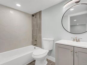 907 Pearl Street, Bohemia NY 11716