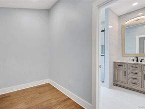 907 Pearl Street, Bohemia NY 11716