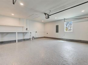 907 Pearl Street, Bohemia NY 11716