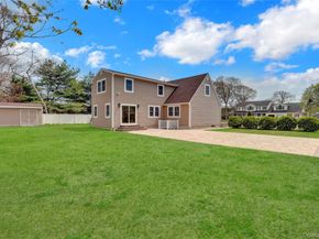 907 Pearl Street, Bohemia NY 11716