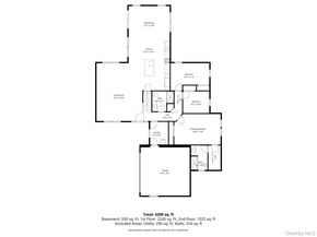 907 Pearl Street, Bohemia NY 11716