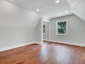 907 Pearl Street, Bohemia NY 11716