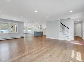 907 Pearl Street, Bohemia NY 11716