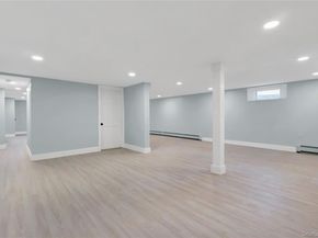 907 Pearl Street, Bohemia NY 11716