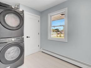 907 Pearl Street, Bohemia NY 11716