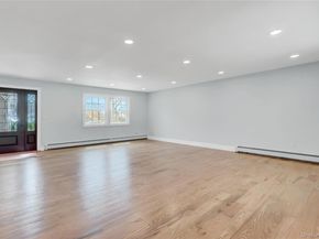 907 Pearl Street, Bohemia NY 11716