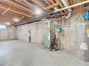 907 Pearl Street, Bohemia NY 11716