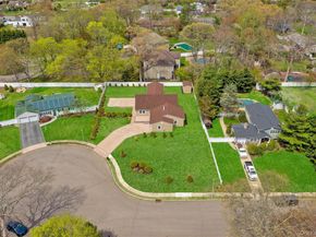 907 Pearl Street, Bohemia NY 11716