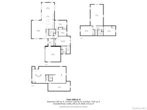907 Pearl Street, Bohemia NY 11716