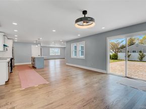 907 Pearl Street, Bohemia NY 11716