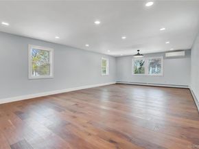 907 Pearl Street, Bohemia NY 11716