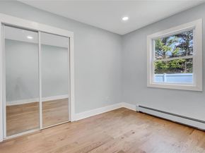 907 Pearl Street, Bohemia NY 11716