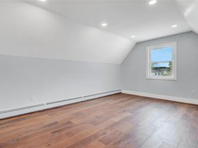 907 Pearl Street, Bohemia NY 11716