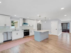 907 Pearl Street, Bohemia NY 11716