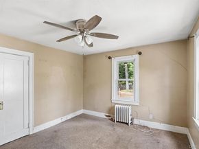 107 E 25th Street, Huntington Station NY 11746