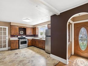 107 E 25th Street, Huntington Station NY 11746