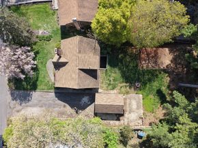 107 E 25th Street, Huntington Station NY 11746