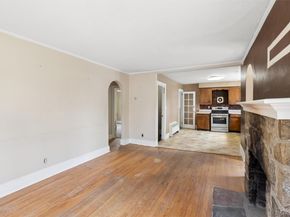 107 E 25th Street, Huntington Station NY 11746