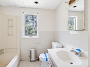107 E 25th Street, Huntington Station NY 11746