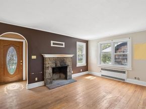 107 E 25th Street, Huntington Station NY 11746