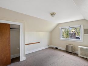 107 E 25th Street, Huntington Station NY 11746