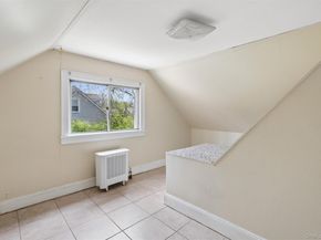 107 E 25th Street, Huntington Station NY 11746