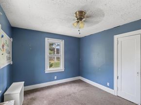 107 E 25th Street, Huntington Station NY 11746