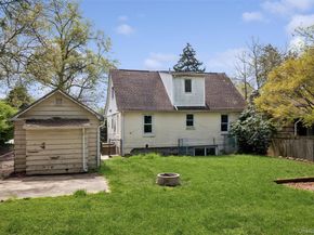 107 E 25th Street, Huntington Station NY 11746