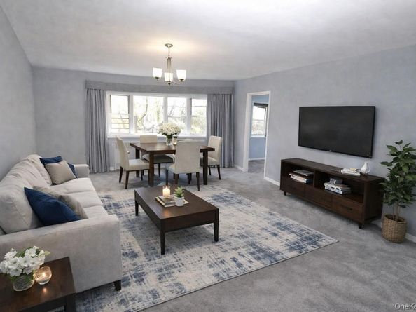 111 E Hartsdale Avenue 7E, Hartsdale NY 10530