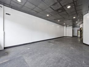 513 Grand Street, Brooklyn NY 11211