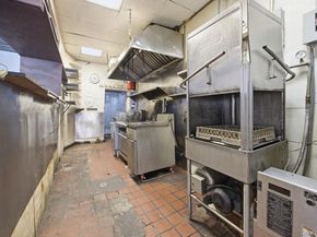513 Grand Street, Brooklyn NY 11211