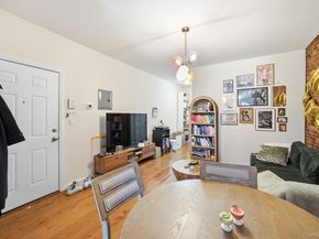 513 Grand Street, Brooklyn NY 11211