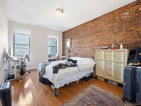 513 Grand Street, Brooklyn NY 11211