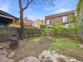 513 Grand Street, Brooklyn NY 11211