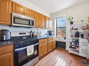 513 Grand Street, Brooklyn NY 11211