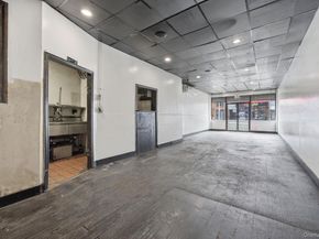 513 Grand Street, Brooklyn NY 11211