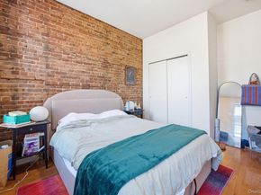 513 Grand Street, Brooklyn NY 11211