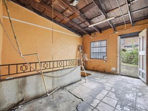 513 Grand Street, Brooklyn NY 11211