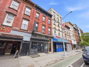 513 Grand Street, Brooklyn NY 11211