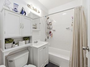 513 Grand Street, Brooklyn NY 11211