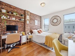 513 Grand Street, Brooklyn NY 11211