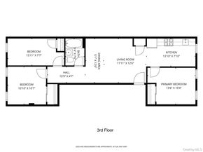 513 Grand Street, Brooklyn NY 11211