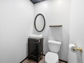 513 Grand Street, Brooklyn NY 11211