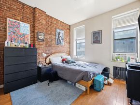 513 Grand Street, Brooklyn NY 11211
