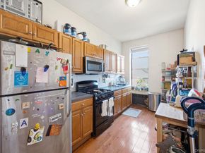 513 Grand Street, Brooklyn NY 11211
