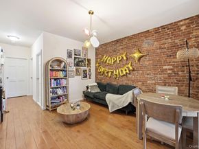 513 Grand Street, Brooklyn NY 11211