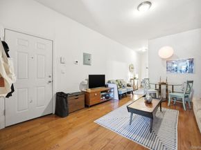 513 Grand Street, Brooklyn NY 11211
