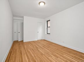 2685 Creston Avenue 4A, Bronx NY 10468