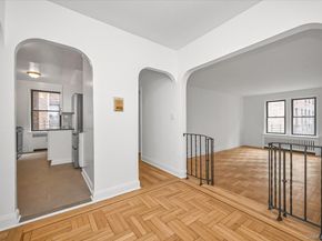 2685 Creston Avenue 4A, Bronx NY 10468